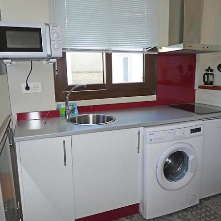 Apartamentos Royal Urban Grenade Extérieur photo
